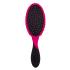 Wet Brush Pro Detangler Βούρτσα μαλλιών για γυναίκες 1 τεμ Απόχρωση Pink