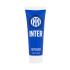 Inter Inter Mint Toothpaste Οδοντόκρεμες για άνδρες 75 ml