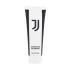 Juventus Juventus Mint Toothpaste Οδοντόκρεμες για άνδρες 75 ml