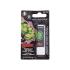 Naturaverde Avengers Lip Balm Βάλσαμο για τα χείλη για παιδιά 5,7 ml