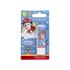 Naturaverde Paw Patrol Lip Balm Βάλσαμο για τα χείλη για παιδιά 5,7 ml