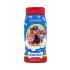 Naturaverde Paw Patrol Bubble Bath Αφρός μπάνιου για παιδιά 250 ml