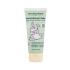 Naturaverde Disney Baby Protective Cream Kατά του συγκάματος για παιδιά 100 ml