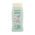 Naturaverde Disney Baby Delicate Bubble Bath Αφρός μπάνιου για παιδιά 200 ml