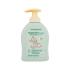 Naturaverde Disney Baby Delicate Wash Αφρόλουτρο για παιδιά 200 ml