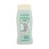 Naturaverde Disney Baby Ultra Delicate Wash Αφρόλουτρο για παιδιά 200 ml