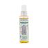 Naturaverde Disney Baby Soothing Massage Oil Λάδι σώματος για παιδιά 100 ml