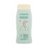 Naturaverde Disney Baby Ultra Gentle Shampoo Σαμπουάν για παιδιά 200 ml