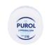 Purol Lip Balm SPF8 Βάλσαμο για τα χείλη 5 ml ελλατωματική συσκευασία