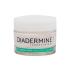 Diadermine Lift+ Botology Anti-Age Advanced Cream 35+ Κρέμα προσώπου ημέρας για γυναίκες 50 ml ελλατωματική συσκευασία