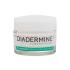 Diadermine Lift+ Botology Anti-Wrinkle Day Cream 30+ Κρέμα προσώπου ημέρας για γυναίκες 50 ml ελλατωματική συσκευασία