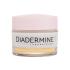 Diadermine Lift+ Hydra-Lifting Anti-Age Day Cream SPF30 Κρέμα προσώπου ημέρας για γυναίκες 50 ml ελλατωματική συσκευασία