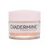 Diadermine Lift+ Glow Anti-Age Day Cream Κρέμα προσώπου ημέρας για γυναίκες 50 ml ελλατωματική συσκευασία