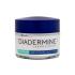 Diadermine Lift+ Botology Anti-Wrinkle Night Cream 30+ Κρέμα προσώπου νύχτας για γυναίκες 50 ml ελλατωματική συσκευασία