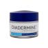 Diadermine Lift+ Phytoretinol Anti-Age Advanced Night Cream 35+ Κρέμα προσώπου νύχτας για γυναίκες 50 ml ελλατωματική συσκευασία