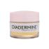 Diadermine Lift+ Sun Protection Anti-Age Day Cream SPF30 Κρέμα προσώπου ημέρας για γυναίκες 50 ml ελλατωματική συσκευασία