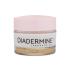 Diadermine Lift+ Super Filler Anti-Age Day Cream SPF15 Κρέμα προσώπου ημέρας για γυναίκες 50 ml ελλατωματική συσκευασία