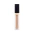 Estée Lauder Futurist Soft Touch Brightening Skincealer Concealer για γυναίκες 6 ml Απόχρωση 2N