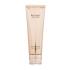 Estée Lauder Re-Nutriv Rich Foam Cleanser Κρέμα καθαρισμού για γυναίκες 125 ml