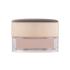 Estée Lauder Double Wear Sheer Flattery Loose Powder Πούδρα για γυναίκες 9 gr Απόχρωση Light Matte