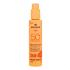 NUXE Sun Delicious Spray SPF50 Αντιηλιακό προϊόν για το σώμα 150 ml TESTER