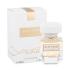 Elie Saab Le Parfum In White Eau de Parfum για γυναίκες 30 ml ελλατωματική συσκευασία