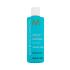 Moroccanoil Color Care Shampoo Σαμπουάν για γυναίκες 250 ml