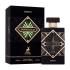 Maison Alhambra Infini Oud Joyous Eau de Parfum 100 ml