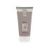 Wella Professionals Eimi Rugged Texture Κερί για τα μαλλιά για γυναίκες 150 ml