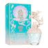 Anna Sui Fantasia Mermaid Eau de Toilette για γυναίκες 30 ml