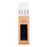 Elle Home Vanilla Intense Αρώματα εσωτερικού χώρου 150 ml