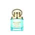 Abercrombie & Fitch Away Weekend Eau de Parfum για γυναίκες 30 ml