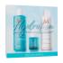 Moroccanoil Hydration Σετ δώρου σαμπουάν Hydrating Shampoo 250 ml + μαλακτικό Hydrating Conditioner 250 ml + conditioner All In One Leave-In Conditioner 50 ml + λοσιόν σώματος 10 ml 10 ml