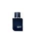 Calvin Klein Defy Parfum για άνδρες 50 ml