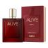 HUGO BOSS BOSS Alive Absolu Parfum για γυναίκες 50 ml