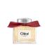 Chloé Chloé L'Eau De Parfum Intense Eau de Parfum για γυναίκες 100 ml