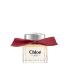 Chloé Chloé L'Eau De Parfum Intense Eau de Parfum για γυναίκες 30 ml