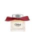 Chloé Chloé L'Eau De Parfum Intense Eau de Parfum για γυναίκες 50 ml