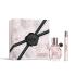 Viktor & Rolf Flowerbomb SET1 Σετ δώρου EDP 50 ml + EDP 10 ml