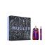 Mugler Alien Hypersense Σετ δώρου EDP 60 ml + EDP 10 ml