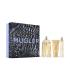 Mugler Alien Goddess SET1 Σετ δώρου EDP 60 ml + EDP 10 ml + λοσιόν σώματος 50 ml