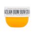 Sol De Janeiro Brazilian Bum Bum Cream Κρέμα σώματος για γυναίκες 75 ml