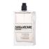 Zadig & Voltaire This is Her! Undressed Eau de Parfum για γυναίκες 100 ml TESTER