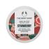 The Body Shop Strawberry Αρωματικά body butter για γυναίκες 50 ml