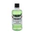 PRORASO Green After Shave Lotion Aftershave για άνδρες 400 ml κατεστραμμένο φιαλίδιο