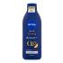 Nivea Q10 + Vitamin C Firming Body Lotion Dry Skin Λοσιόν σώματος για γυναίκες 400 ml