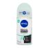 Nivea Black & White Invisible Fresh 72h Αντιιδρωτικό για γυναίκες 50 ml