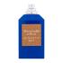 Abercrombie & Fitch Authentic Self Eau de Toilette για άνδρες 100 ml TESTER