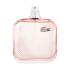 Lacoste L.12.12 Rose Sparkling Eau de Toilette για γυναίκες 100 ml TESTER