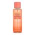 Victoria´s Secret Pure Seduction Sol Σπρεϊ σώματος για γυναίκες 250 ml